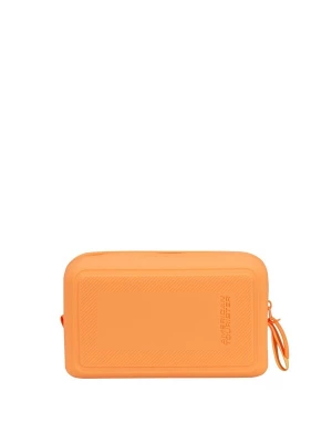 Foto van product American Tourister Handtas 'URGAN GROOVE UG27 WASHBAG POP' oranje