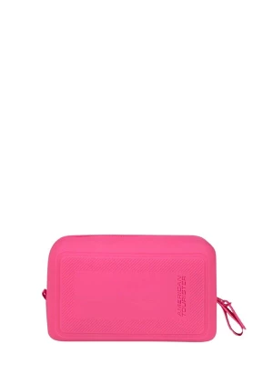 Foto van product American Tourister Handtas 'URGAN GROOVE UG27 WASHBAG POP' pink
