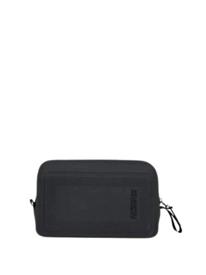 Foto van product American Tourister Handtas 'URGAN GROOVE UG27 WASHBAG POP' zwart