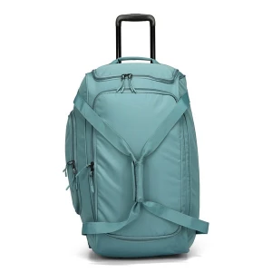 Foto van product American Tourister Reistas 'City Racer' aqua