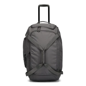 Foto van product American Tourister Reistas 'City Racer' grijs