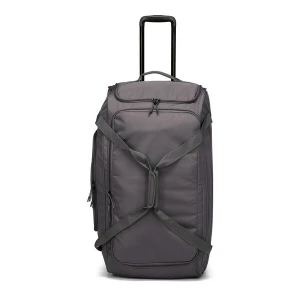 Foto van product American Tourister Reistas 'City Racer' grijs