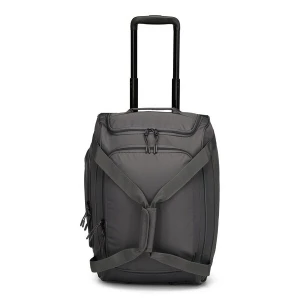Foto van product American Tourister Reistas 'City Racer' grijs