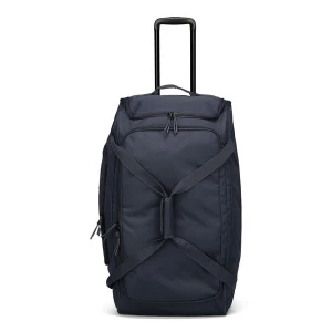 Foto van product American Tourister Reistas 'City Racer' marine