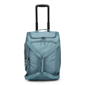 Foto van product American Tourister Reistas 'City Racer' petrol