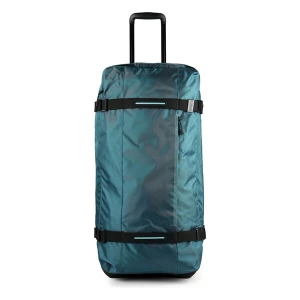 Foto van product American Tourister Reistas turquoise