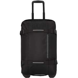 Foto van product American Tourister Reistas 'Urban Track S' grijs / zwart