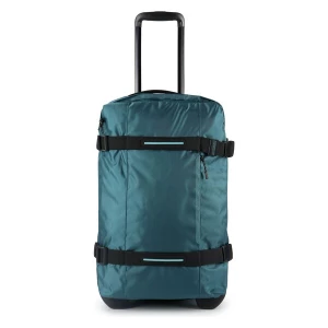Foto van product American Tourister Reistas 'Urban Track S' petrol