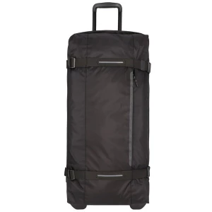 Foto van product American Tourister Reistas zwart