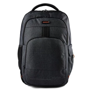 Foto van product American Tourister Rugzak 'At Work Nxt' grijs