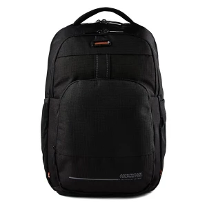Foto van product American Tourister Rugzak 'At Work Nxt ' zwart