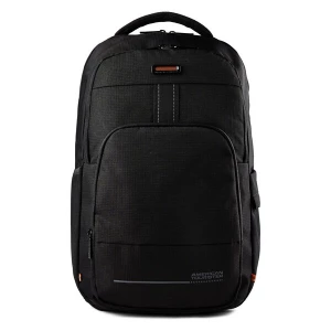 Foto van product American Tourister Rugzak 'At Work Nxt' zwart