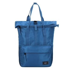 Foto van product American Tourister Rugzak blauw