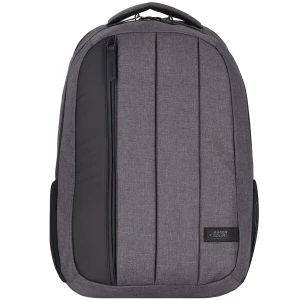 Foto van product American Tourister Rugzak grijs