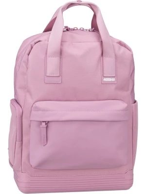 Foto van product American Tourister Rugzak oudroze