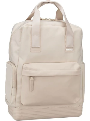 Foto van product American Tourister Rugzak 'Soulpack' beige