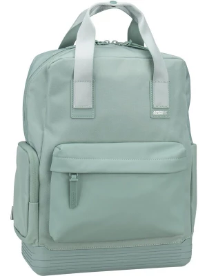 Foto van product American Tourister Rugzak 'Soulpack' turquoise