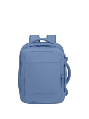 Foto van product American Tourister Rugzak 'TAKE2 CABIN' duifblauw