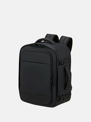 Foto van product American Tourister Rugzak 'TAKE2 CABIN' zwart