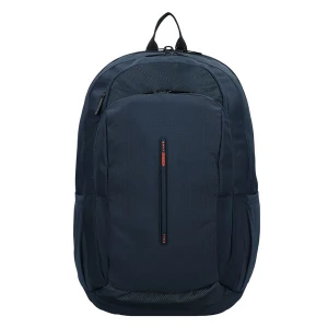 Foto van product American Tourister Rugzak 'Urban Groove' blauw