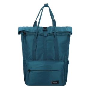 Foto van product American Tourister Rugzak 'Urban Groove' donkerblauw