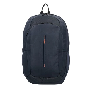 Foto van product American Tourister Rugzak 'Urban Groove' donkerblauw