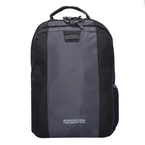 Foto van product American Tourister Rugzak 'Urban Groove' donkergrijs / zwart