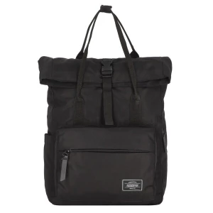 Foto van product American Tourister Rugzak 'Urban Groove' zwart