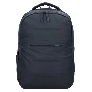 Foto van product American Tourister Rugzak 'Urban Groove' zwart