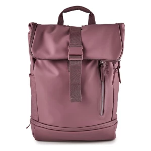 Foto van product American Tourister Rugzak 'Urban Tide' mauve