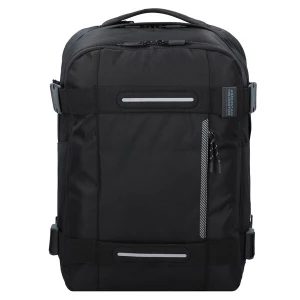 Foto van product American Tourister Rugzak 'Urban Track' zwart