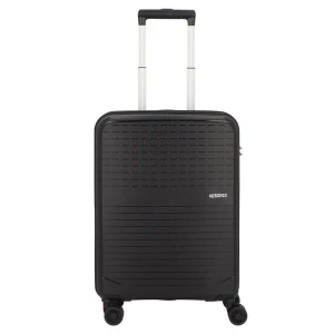 Foto van product American Tourister Trolley 'Summer' zwart