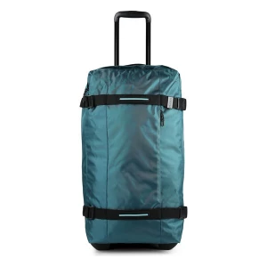 Foto van product American Tourister Trolley 'Urban Track' turquoise