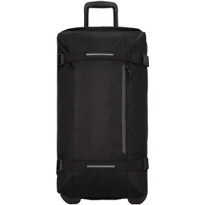 Foto van product American Tourister Trolley 'Urban Track' zwart