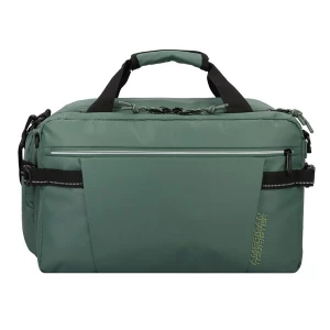 Foto van product American Tourister Weekendtas groen