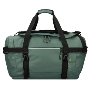 Foto van product American Tourister Weekendtas pastelgroen