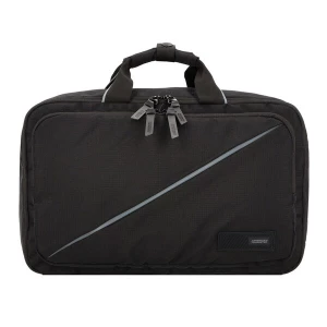 Foto van product American Tourister Weekendtas 'Take2' zwart