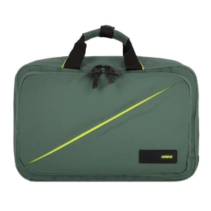 Foto van product American Tourister Weekendtas 'Take2Cabin' spar