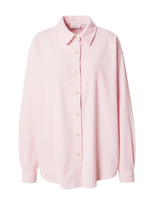 Foto van product AMERICAN VINTAGE Blouse 'PADOW' rosa