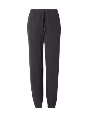 Foto van product AMERICAN VINTAGE Broek antraciet