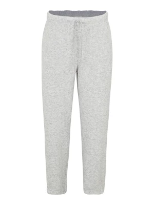 Foto van product AMERICAN VINTAGE Broek grijs gemêleerd