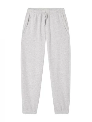 Foto van product AMERICAN VINTAGE Broek lichtgrijs