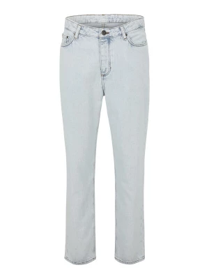 Foto van product AMERICAN VINTAGE Jeans lichtblauw