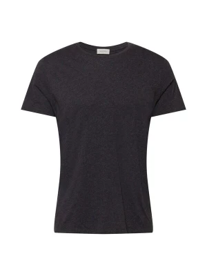 Foto van product AMERICAN VINTAGE Shirt antraciet