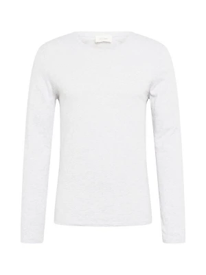Foto van product AMERICAN VINTAGE Shirt 'BYSAPICK' lichtgrijs