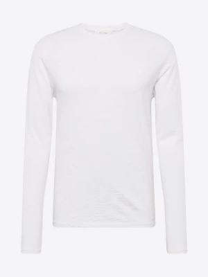 Foto van product AMERICAN VINTAGE Shirt 'BYSAPICK' wit