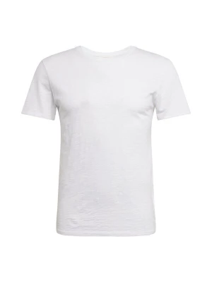 Foto van product AMERICAN VINTAGE Shirt 'BYSAPICK' wit
