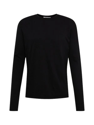 Foto van product AMERICAN VINTAGE Shirt 'BYSAPICK' zwart