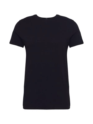 Foto van product AMERICAN VINTAGE Shirt 'BYSAPICK' zwart
