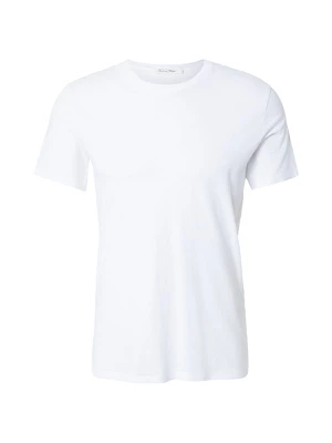 Foto van product AMERICAN VINTAGE Shirt 'DECATUR' wit